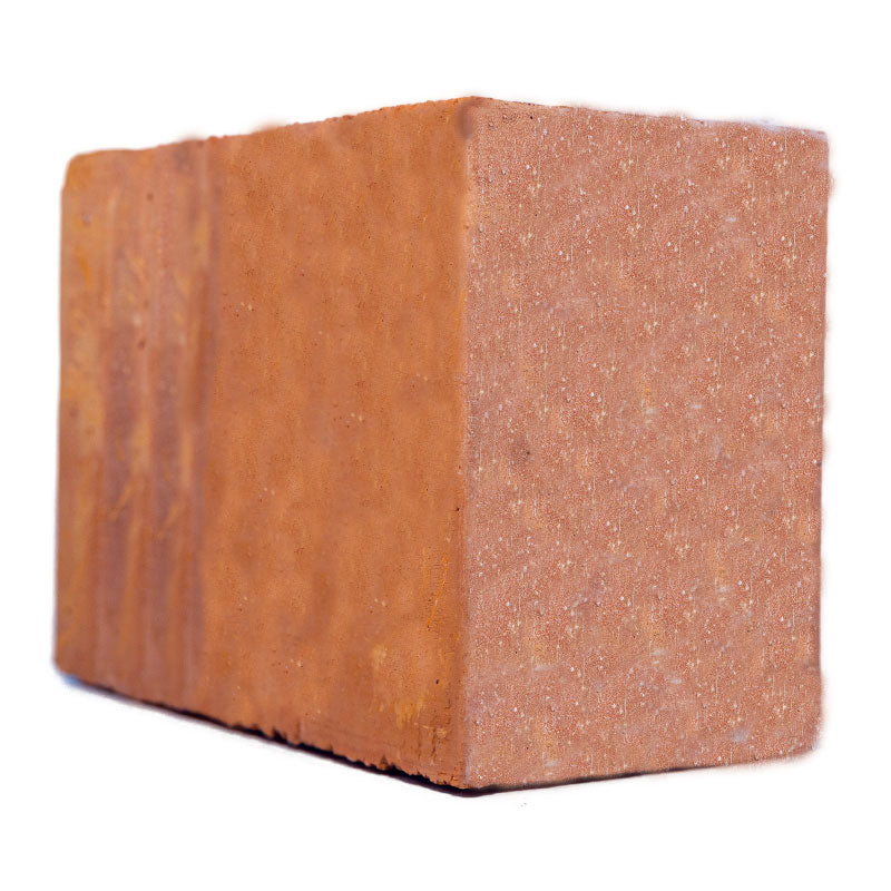 Industrial double | Price per 1000 bricks