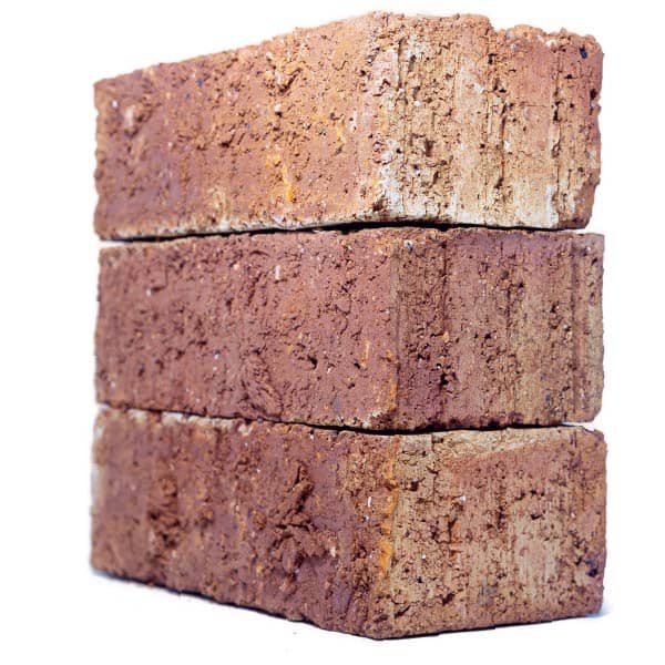 Dark Brindle | Price per 1000 bricks