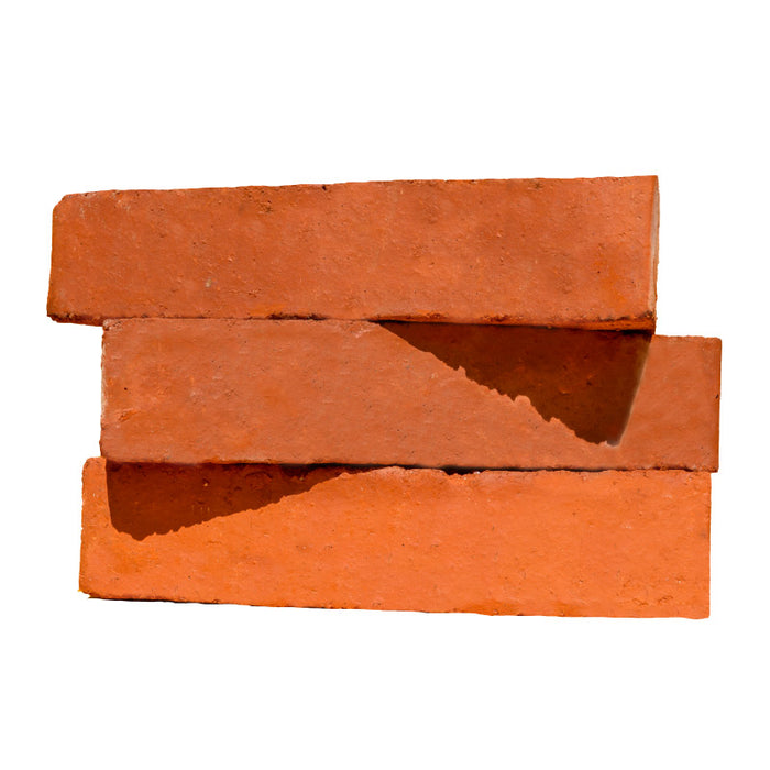 Pavers | Price per 1000 bricks