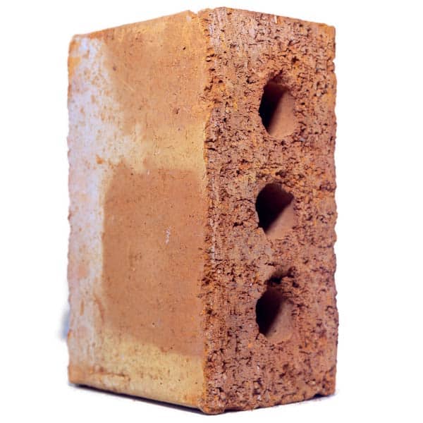 Common Brick | Price per 1000 bricks