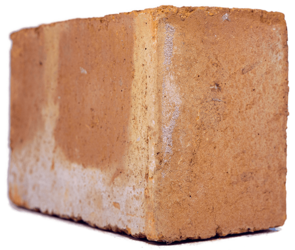 Common Brick | Price per 1000 bricks