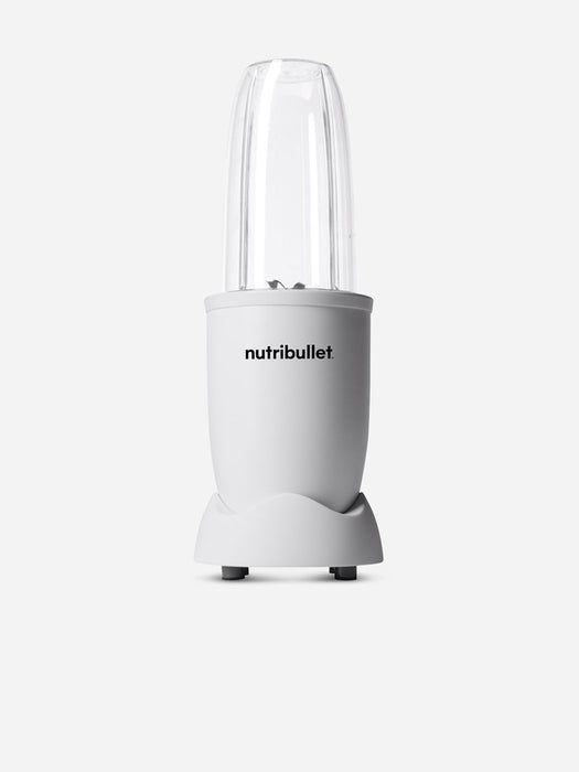 Nutribullet Blender Matt Pro