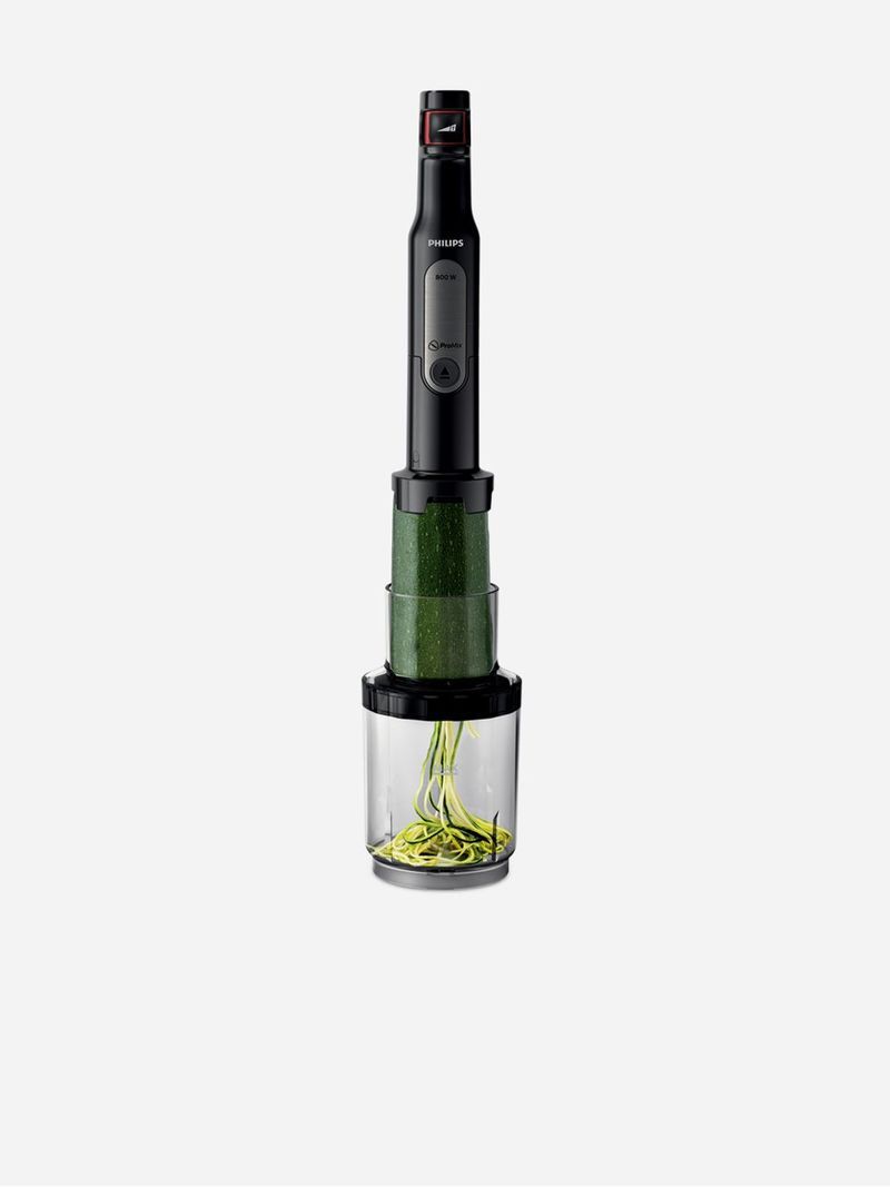 Philips HR2657 Pro Mix Stick Blender