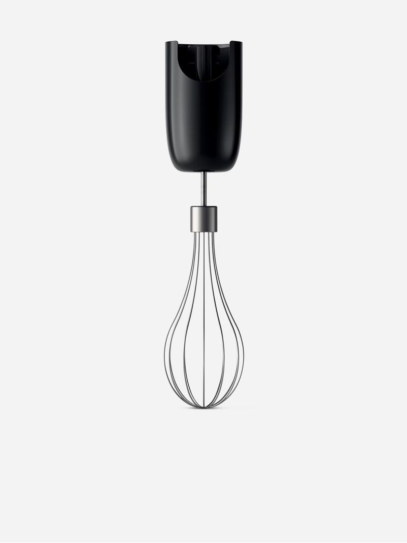 Philips HR2657 Pro Mix Stick Blender
