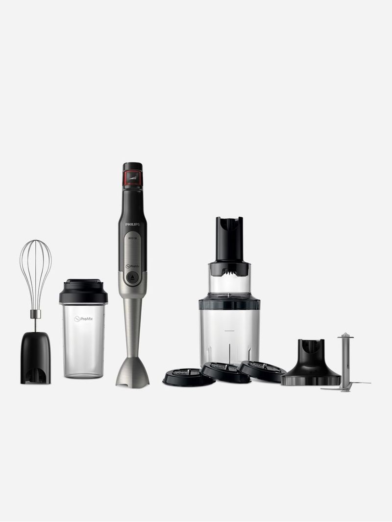 Philips HR2657 Pro Mix Stick Blender