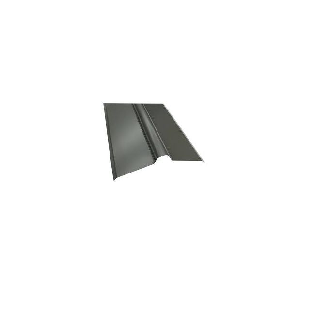 IBR Afri Roof Charcoal Grey 0.30mmx686mm x 3.6m