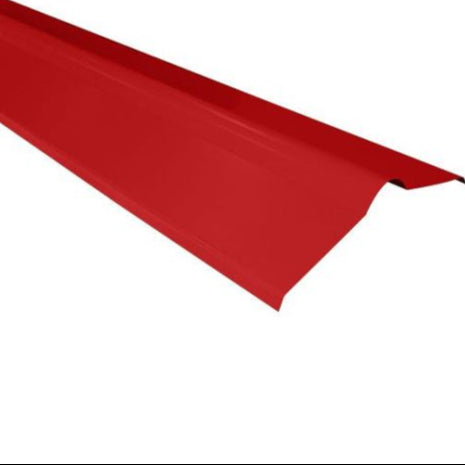 IBR Afri Roof Sheet Kalahari Red 0.30mmx914mm x 3.6m