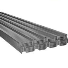 IBR Chromadek Charcoal Grey 0.40mmx686mm x 1.0m