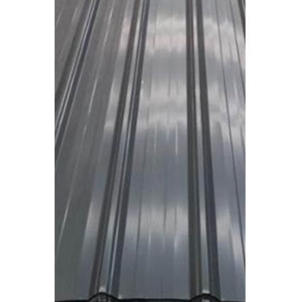 IBR Chromadek Dark Dolphin 0.40mmx686mm x 3.6m