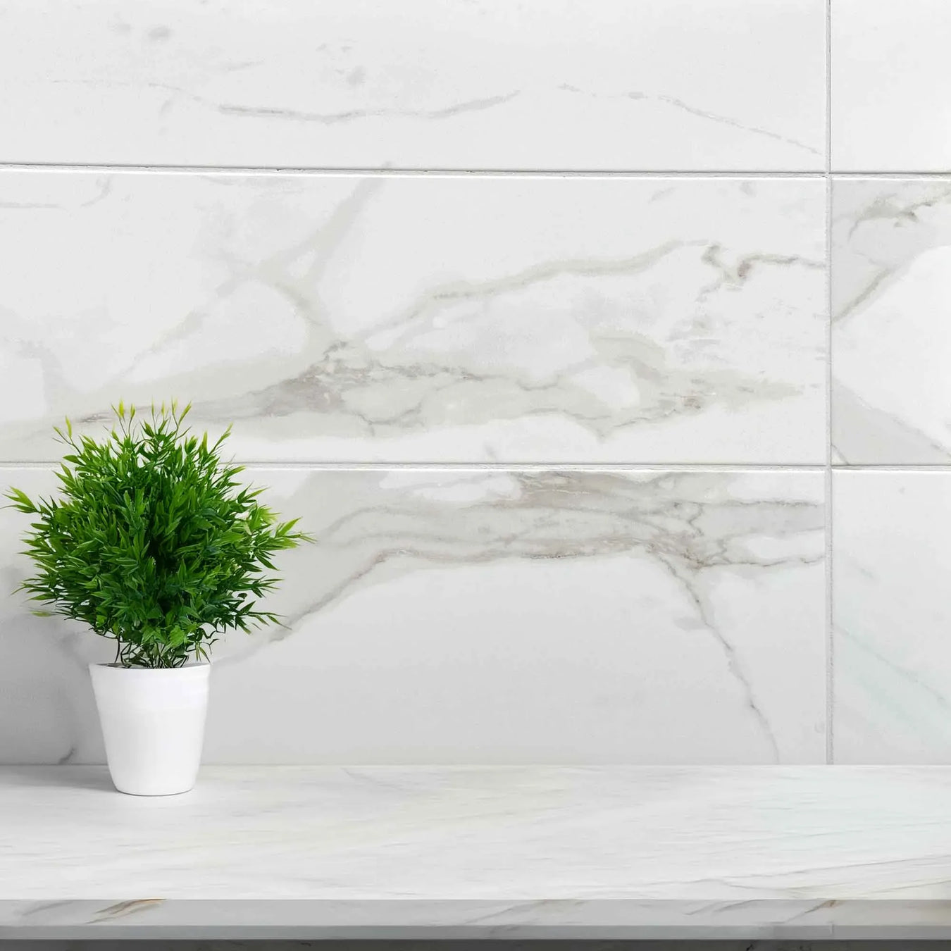 Tiles