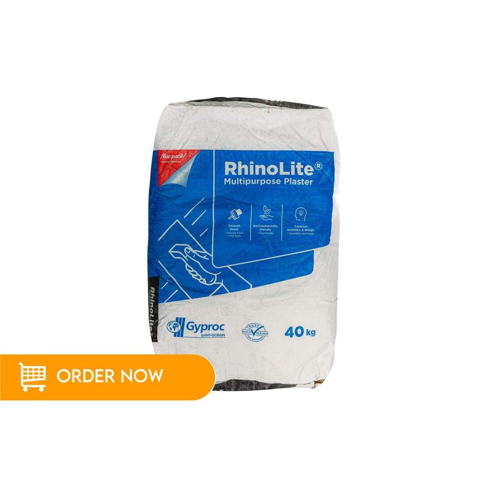 Rhino lite