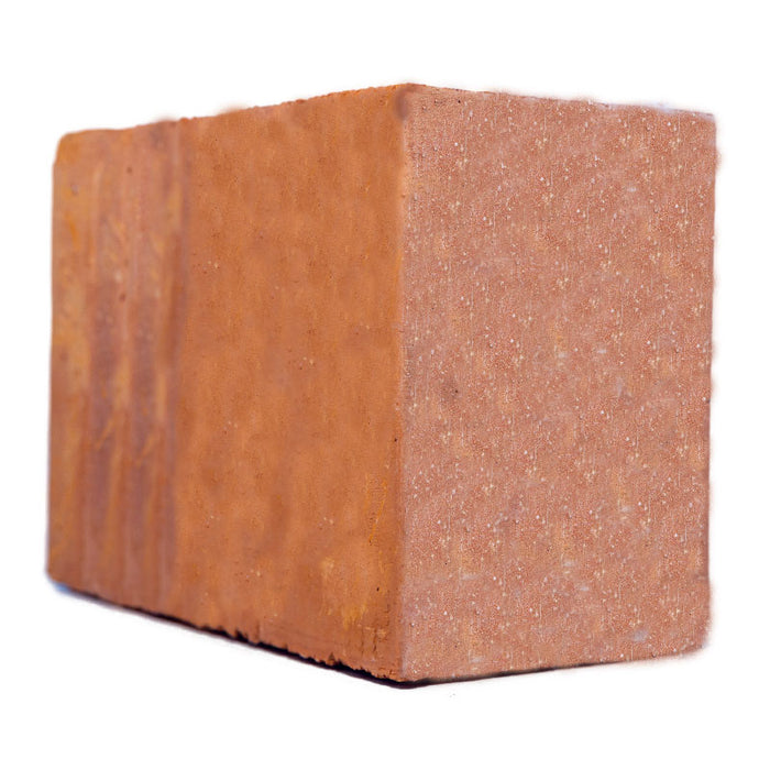 Industrial double | Price per 1000 bricks