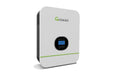 Growatt 3kVA Inverter (24V) - SPF3000TL-HVM24
