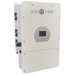 SunSynk 8kW Single Phase Hybrid Inverter