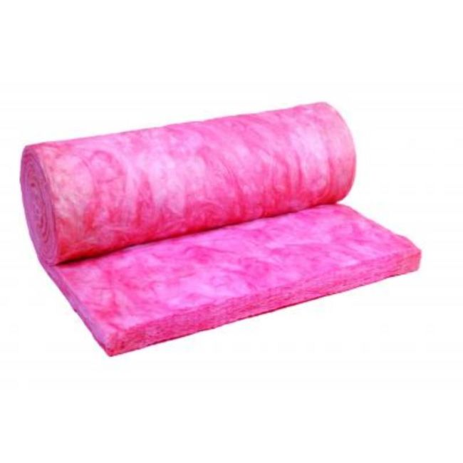 Aerolite 50mm x 10m x 1.25m