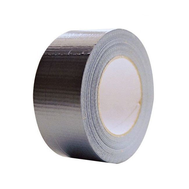 Alububble Insulation Tape 48mm x 25m Roll