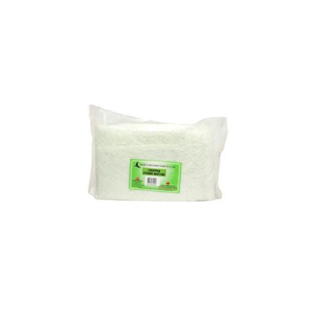 Arque Chopped Strand Matting 1Kg
