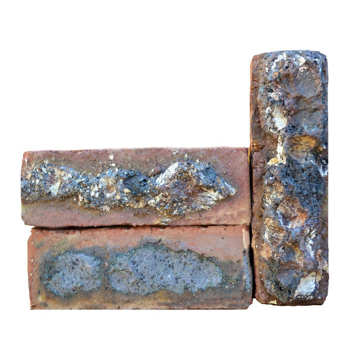Clinkers | Price per 1000 bricks