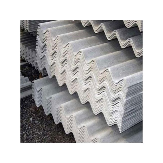 Endurite 3.6M Asbestos 6mm