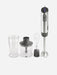 Brabantia Stick Blender Set