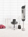 Brabantia Stick Blender Set
