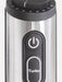 Brabantia Stick Blender Set