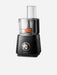 Philips Viva Food Processor Black 850W