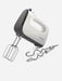 Philips HR3741 Viva Hand Mixer White
