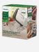 Philips HR3741 Viva Hand Mixer White