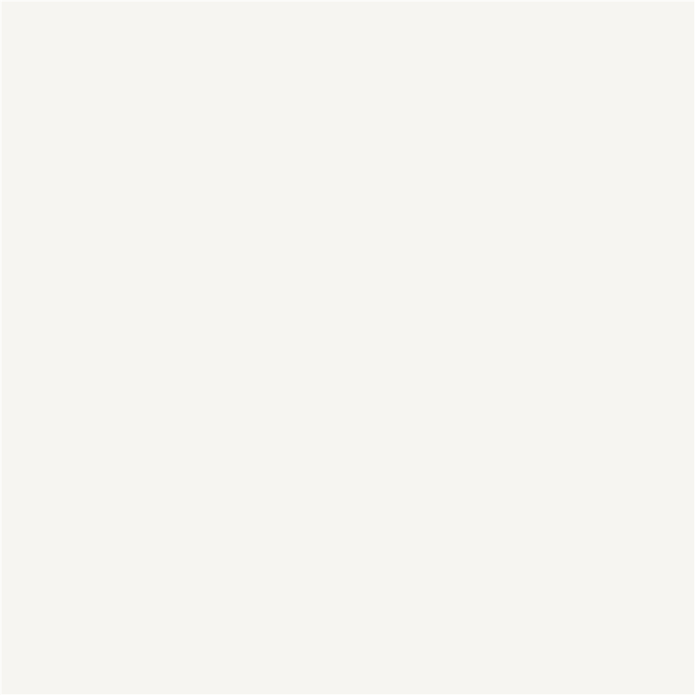 Philips HR3741 Viva Hand Mixer White