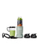 Nutribullet Blender Pro Matt Jade 900w