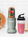 Nutribullet Blender Pro Matt Jade 900w