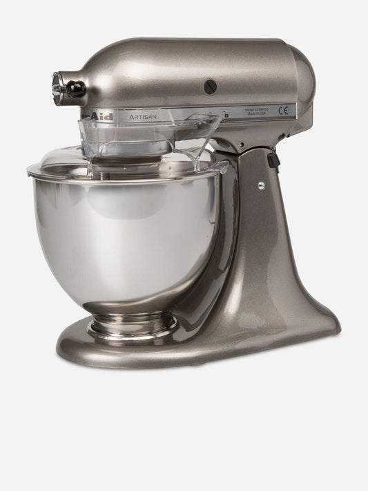 kitchenaid artisan stand mixer 4.8L