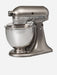 kitchenaid artisan stand mixer 4.8L
