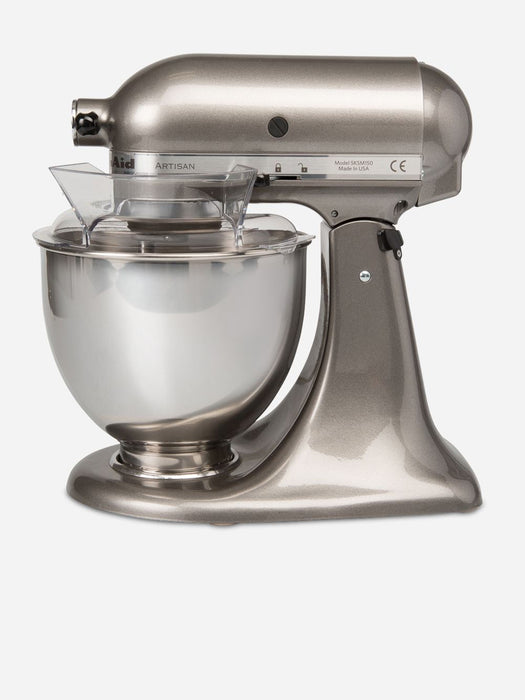 kitchenaid artisan stand mixer 4.8L