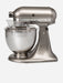 kitchenaid artisan stand mixer 4.8L