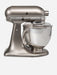 kitchenaid artisan stand mixer 4.8L