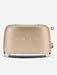 Smeg Toaster 2 Slice Matt