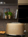 Smeg Toaster 2 Slice Matt