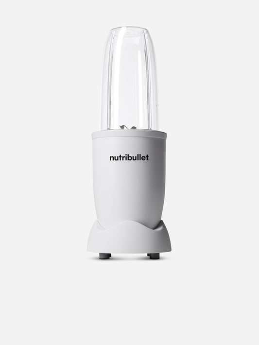 Nutribullet Blender Matt Pro