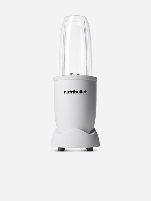 Nutribullet Blender Matt Pro
