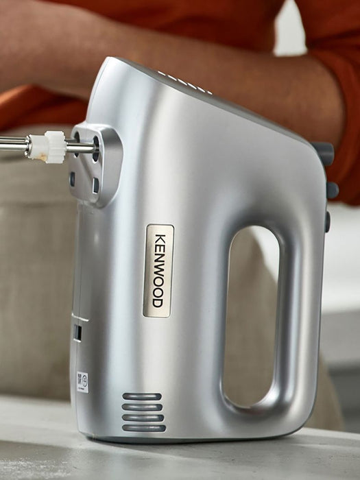 Kenwood Handmix Lite