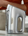 Kenwood Handmix Lite