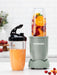 Nutribullet Blender Pro Matt Jade 900w