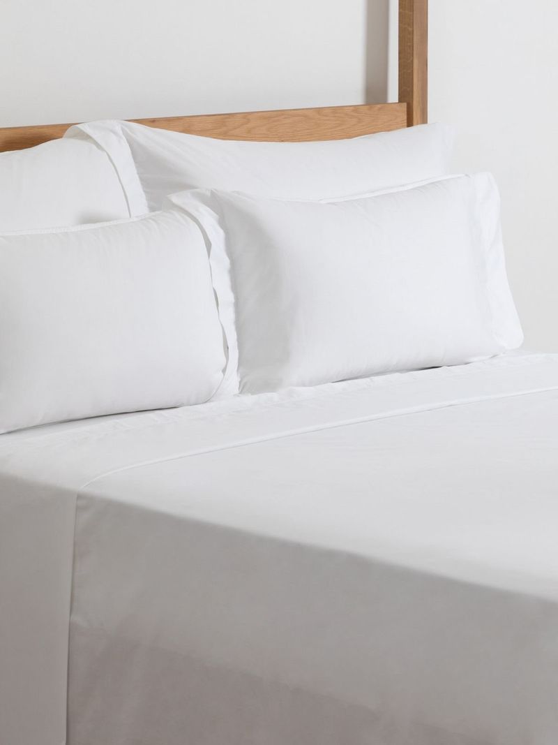 Bed Linen
