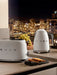 smeg retro kettle matt