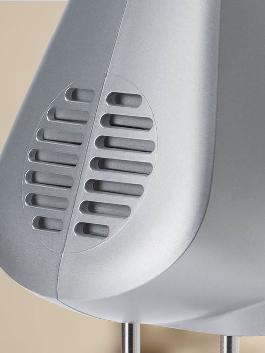 Kenwood Handmix Lite