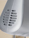 Kenwood Handmix Lite