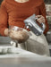 Kenwood Handmix Lite