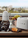 smeg retro kettle matt